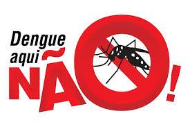 dengue3