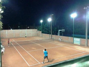 tenis aabb (1)